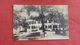 RPPC  Kent School  Kent - Connecticut     Ref 2709 - Other & Unclassified