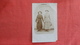 RPPC  Female Fashion  Feldpost Cancel  Ref 2710 - Moda