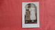 RPPC  Female Fashion  Europe ? Ref 2710 - Fashion