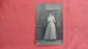 RPPC  Female Fashion    Ref 2710 - Fashion