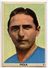 343> SILVIO PIOLA - ITALIA : Figurina < Calciocampioni EDI - 1962 > - Trading Cards
