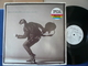 BRYAN ADAMS 33t VINYLE CUTS LIKE A KNIFE - Disco, Pop