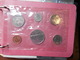 Delcampe - DEPART 1 EURO ! EUROPE/MONDE BEAU LOT DE FDC(DONT EURO)+QUELQUES DIVERS. 3 KILOS ! - Lots & Kiloware - Coins