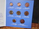 Delcampe - DEPART 1 EURO ! EUROPE/MONDE BEAU LOT DE FDC(DONT EURO)+QUELQUES DIVERS. 3 KILOS ! - Lots & Kiloware - Coins