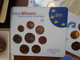 Delcampe - DEPART 1 EURO ! EUROPE/MONDE BEAU LOT DE FDC(DONT EURO)+QUELQUES DIVERS. 3 KILOS ! - Lots & Kiloware - Coins