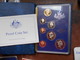 Delcampe - DEPART 1 EURO ! EUROPE/MONDE BEAU LOT DE FDC(DONT EURO)+QUELQUES DIVERS. 3 KILOS ! - Lots & Kiloware - Coins