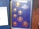 Delcampe - DEPART 1 EURO ! EUROPE/MONDE BEAU LOT DE FDC(DONT EURO)+QUELQUES DIVERS. 3 KILOS ! - Lots & Kiloware - Coins