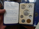 Delcampe - DEPART 1 EURO ! EUROPE/MONDE BEAU LOT DE FDC(DONT EURO)+QUELQUES DIVERS. 3 KILOS ! - Lots & Kiloware - Coins