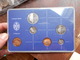 Delcampe - DEPART 1 EURO ! EUROPE/MONDE BEAU LOT DE FDC(DONT EURO)+QUELQUES DIVERS. 3 KILOS ! - Lots & Kiloware - Coins