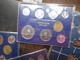 Delcampe - DEPART 1 EURO ! EUROPE/MONDE BEAU LOT DE FDC(DONT EURO)+QUELQUES DIVERS. 3 KILOS ! - Lots & Kiloware - Coins