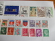 TIMBRE France Lot De 30 Timbres à Identifier N° 610 - Mezclas (max 999 Sellos)