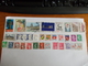 TIMBRE France Lot De 30 Timbres à Identifier N° 613 - Alla Rinfusa (max 999 Francobolli)