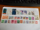 TIMBRE France Lot De 30 Timbres à Identifier N° 618 - Alla Rinfusa (max 999 Francobolli)