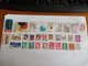 TIMBRE France Lot De 30 Timbres à Identifier N° 619 - Alla Rinfusa (max 999 Francobolli)