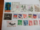 TIMBRE France Lot De 30 Timbres à Identifier N° 620 - Lots & Kiloware (mixtures) - Max. 999 Stamps