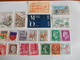 TIMBRE France Lot De 30 Timbres à Identifier N° 620 - Lots & Kiloware (mixtures) - Max. 999 Stamps