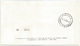 FSFI FEDERAZIONE SOCIETA' FILATELICHE ITALIANE - 1969 - FDC VENETIA 289/it - ANNULLO SPECIALE TORINO - RACCOMANDATA - FDC