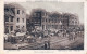 (59) Lille - Boulevard De Belfort - Explosion Du 11 Janvier 1916 - Lille