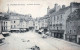 (56) Vannes - Le Place Des Lices - Vannes