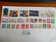 TIMBRE France Lot De 30 Timbres à Identifier N° 625 - Lots & Kiloware (mixtures) - Max. 999 Stamps