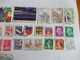 TIMBRE France Lot De 30 Timbres à Identifier N° 625 - Mezclas (max 999 Sellos)