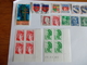 TIMBRE France Lot De Timbres à Identifier Dont Des Neufs N° 630 - Vrac (max 999 Timbres)