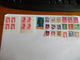 TIMBRE France Lot De Timbres à Identifier Dont Des Neufs N° 631 - Mezclas (max 999 Sellos)