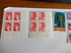 TIMBRE France Lot De Timbres à Identifier Dont Des Neufs N° 631 - Alla Rinfusa (max 999 Francobolli)