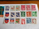 TIMBRE France Lot De Timbres à Identifier Dont Des Neufs N° 631 - Vrac (max 999 Timbres)