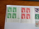 TIMBRE France Lot De Timbres à Identifier Dont Des Neufs N° 632 - Mezclas (max 999 Sellos)