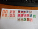 TIMBRE France Lot De Timbres à Identifier Dont Des Neufs N° 634 - Mezclas (max 999 Sellos)