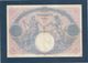 Billet De 50 Francs Bleu Et Rose Du 26 05 1914 TTB - 50 F 1889-1927 ''Bleu Et Rose''