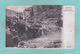Old Postcard Of Falls Africa Graskop Waterfall Eastern Transvaal,V17. - South Africa