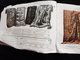 Catalogue GRANDS MAGASINS DU PRINTEMPS PARIS Tapis D'Orient Francais Fleurs Carpette Moquette Linoléum - Home Decoration