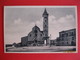 TRANI - PIAZZA DUOMO - Trani