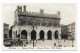 PIACENZA - PIAZZA CAVALLI - PALAZZO GOTICO 1932 VIAGGIATA FP - Piacenza