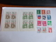 TIMBRE France Lot De à Timbres à Identifier Croix Rouge 1978 N° 639 - Vrac (max 999 Timbres)