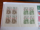 TIMBRE France Lot De à Timbres à Identifier Croix Rouge 1978 N° 639 - Mezclas (max 999 Sellos)