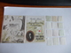 TIMBRE France Lot De à Timbres à Identifier Croix Rouge 1978 N° 639 - Lots & Kiloware (max. 999 Stück)