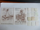 TIMBRE France Lot De à Timbres à Identifier Croix Rouge 1979 N° 640 - Lots & Kiloware (mixtures) - Max. 999 Stamps