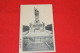 Valais Niederwald Denkmal 1907 - Niederwald