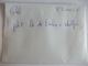 TIMBRE France Petit Lot De à Timbres à Identifier  N° 646 - Lots & Kiloware (mixtures) - Max. 999 Stamps