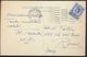 °°° 8916 - UK - COVENTRY - VIEWS - 1966 With Stamps °°° - Coventry
