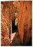 (800) Australia - NT - Standley Chasm - The Red Centre