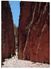 (800) Australia - NT - Standley Chasm - The Red Centre