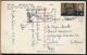 °°° 8927 - UK - NEWTON ST. CYRES - 1965 With Stamps °°° - Altri & Non Classificati