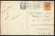 °°° 8934 - UK - KETTERING - WICKSTEED PARK - 1978 With Stamps °°° - Northamptonshire