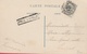 Froidchapelle - Château Arnould Et Rue Du Gouty - 1909  ( Voir Verso ... Griffe De Froidchapelle ) - Froidchapelle