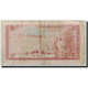 Billet, Kenya, 5 Shillings, 1978, 1978-07-01, KM:15, B+ - Kenia