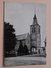 VINKT - St BARTOLOMEUSKERK  ( Huis Buyse-Wancour ) Anno 19?? ( Zie Foto Details ) ! - Deinze